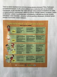 Kuva tiedotteesta 2.