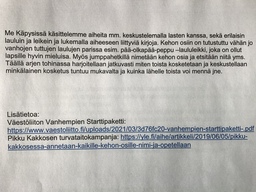 Kuva tiedotteesta 3.