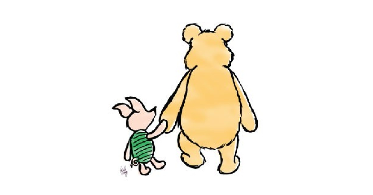 Winnie-the-Pooh.png