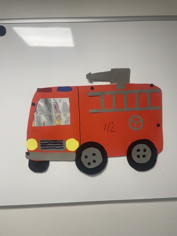 Keskiviikkona 11.2 vietettiin 112-päivää