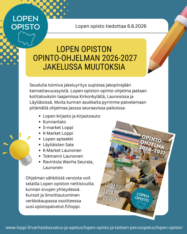 Lopen opisto (1).png