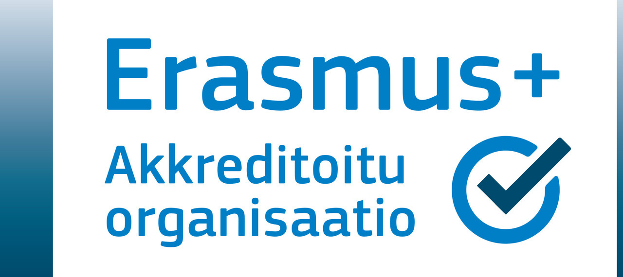 Akkreditointi logo.jpg