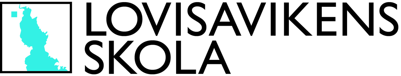 lv_04.jpg