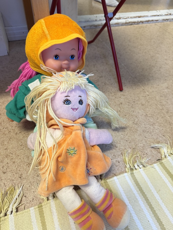 IMG_7291.jpeg
