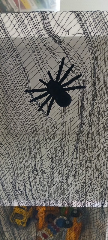 20251030_093114 â kopio.jpg