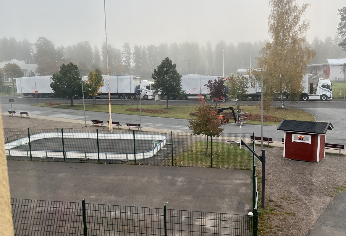IMG_4752.jpeg