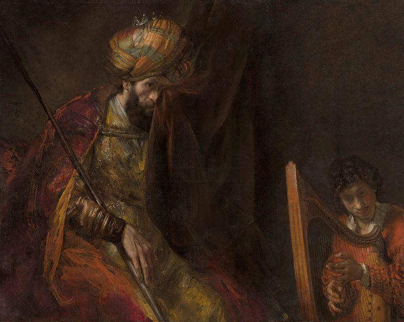 Saul_and_David_by_Rembrandt_Mauritshuis_621.jpg