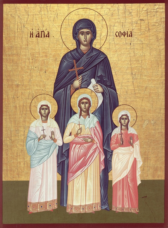 muchenitsy-vera-nadezhda-ljubov-i-sofija-2.jpg