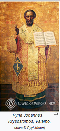 Johannes Krysostomos.png