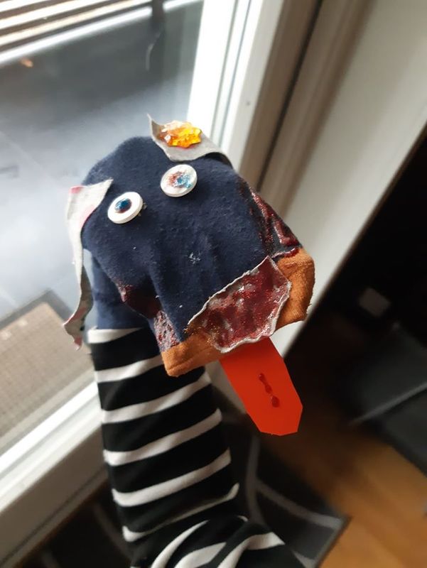 sukkanukke 2