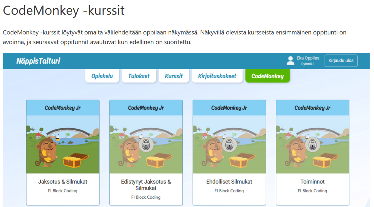 Näyttökuva 2026-09-18 090155.png