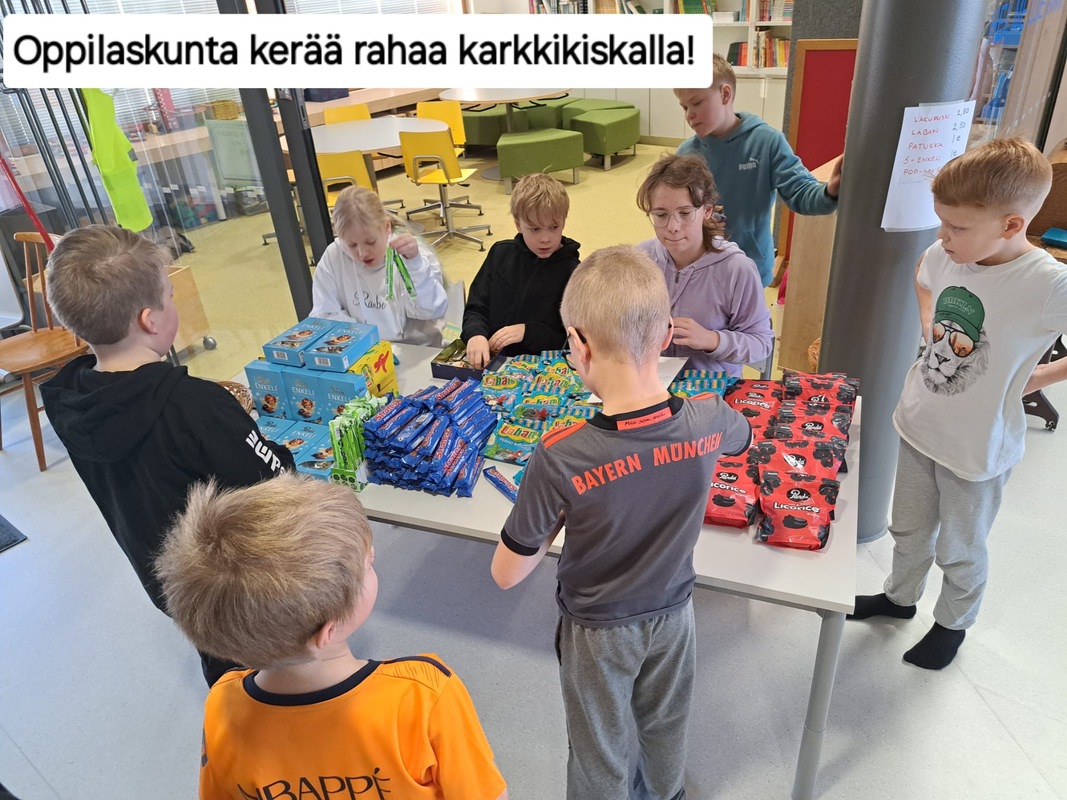 17613a98-3e22-4283-aaf3-f657ddf0a73e.jpeg