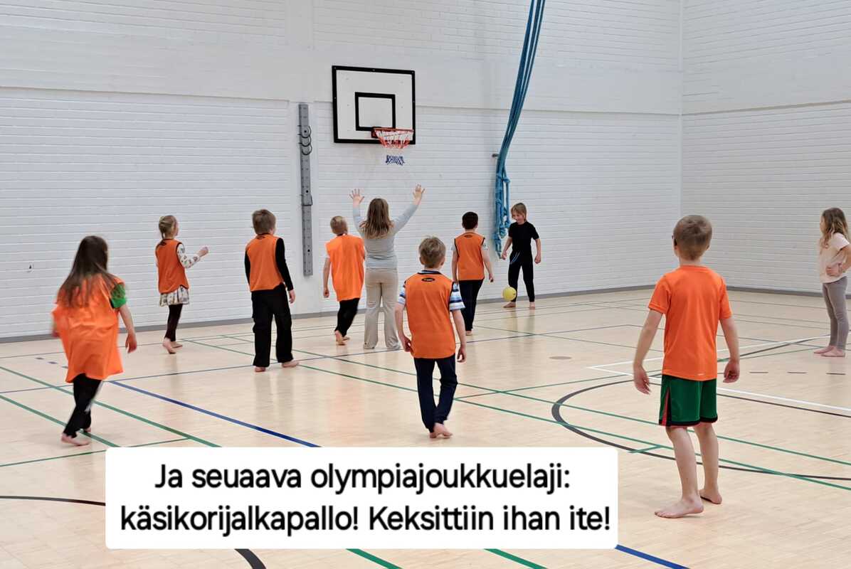 1c73f3da-ec0a-446d-8522-84d0faaa4204.jpeg