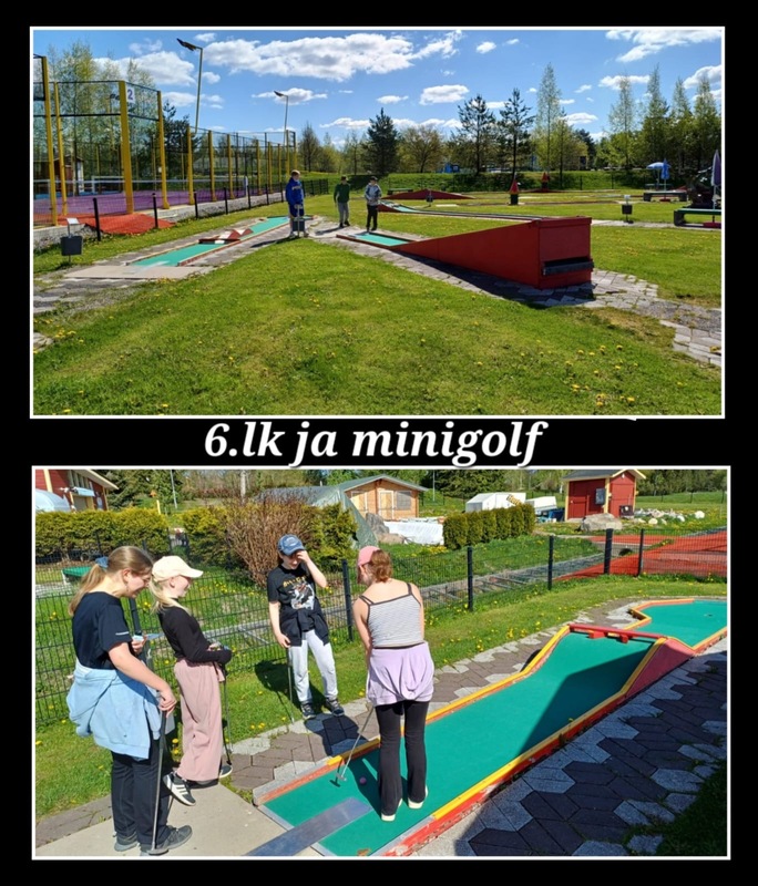 37edfd6f-d0d9-4c1e-b8ac-dc3bb331ff4d.jpeg