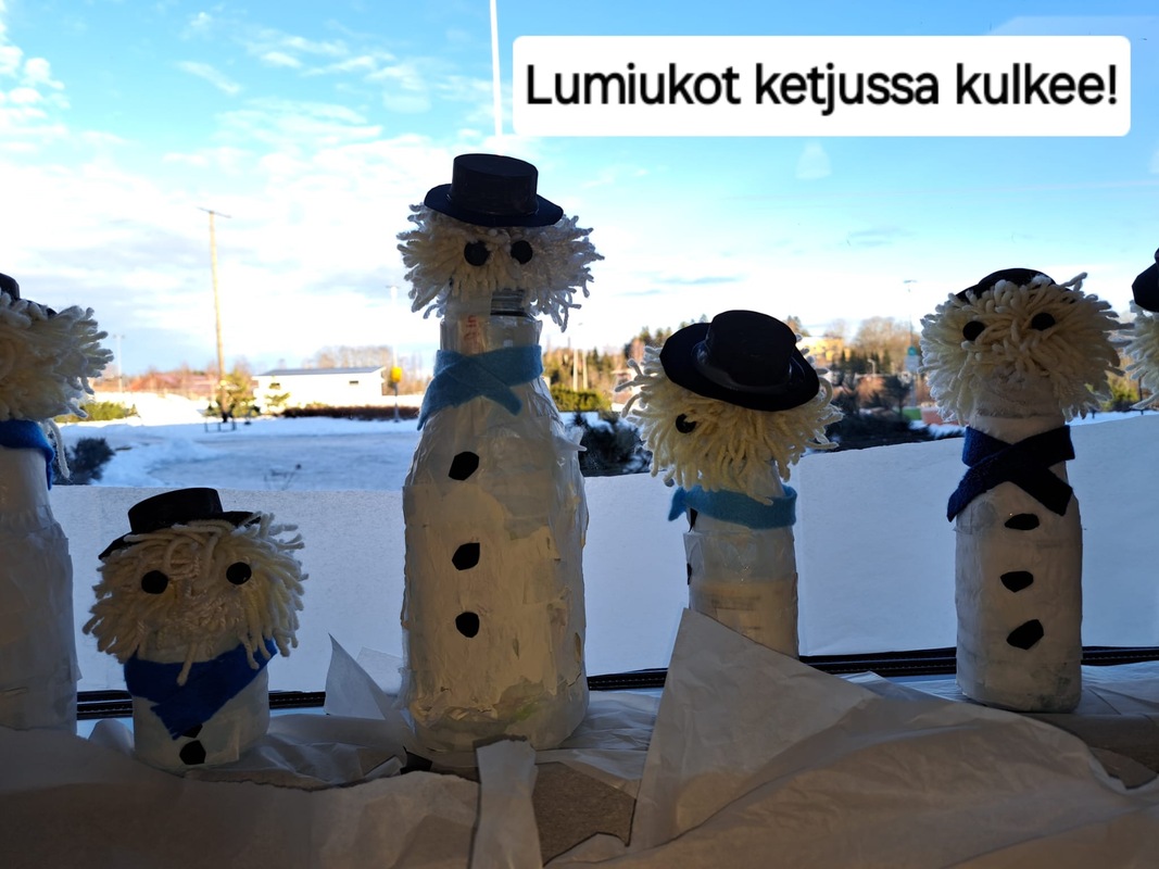 4c2c5d83-03a5-44ad-90e1-2960ad367415.jpeg