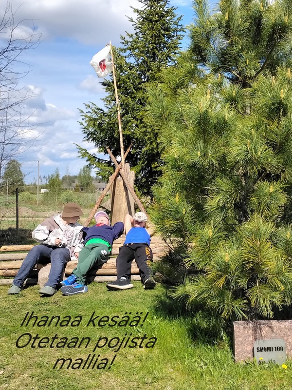 7a96a667-44aa-4804-b645-e8b16a9e6f23.jpeg
