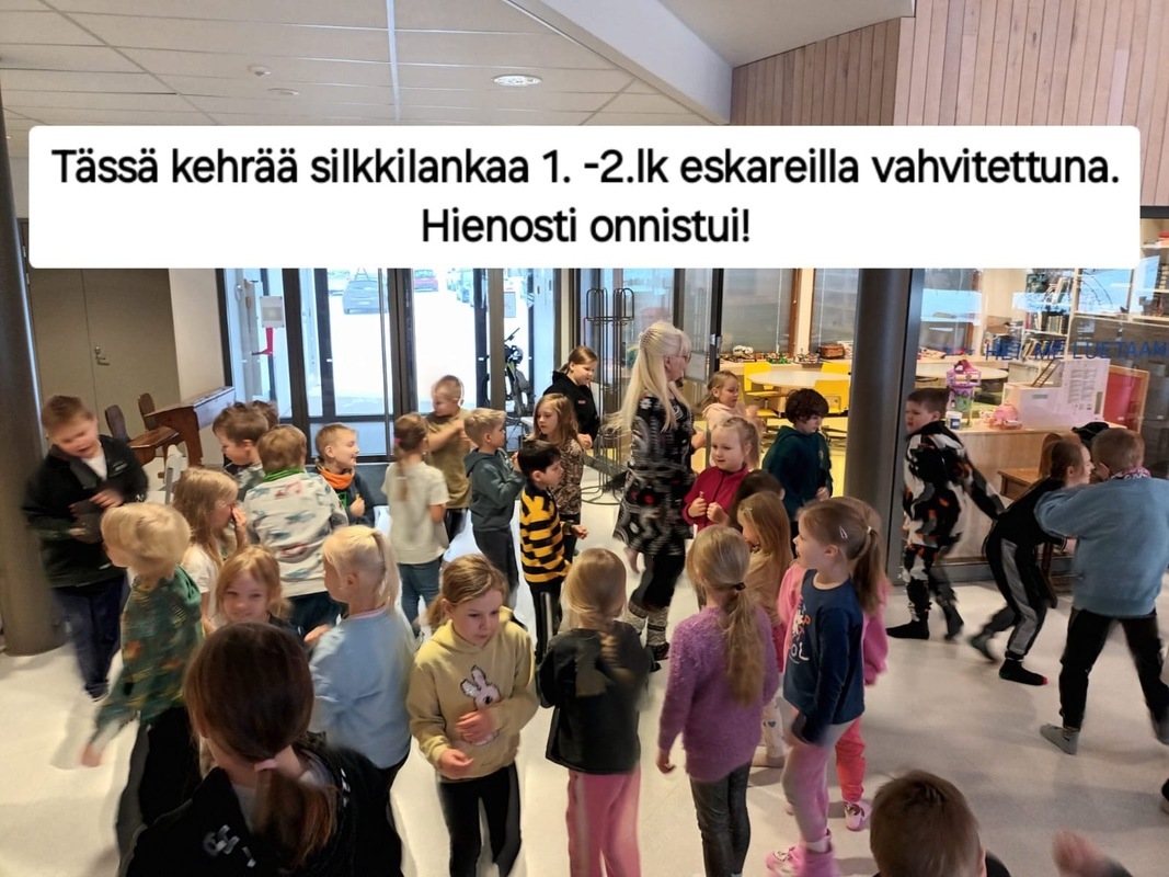 8b943a2e-7d85-4b44-ad1f-491704d2be55.jpeg