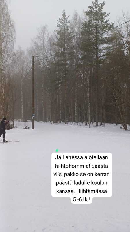 8f994e25-a861-4315-9f63-16e160fde9ff.jpeg