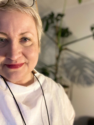 Birgitta Kulmala, Peda.net.jpg
