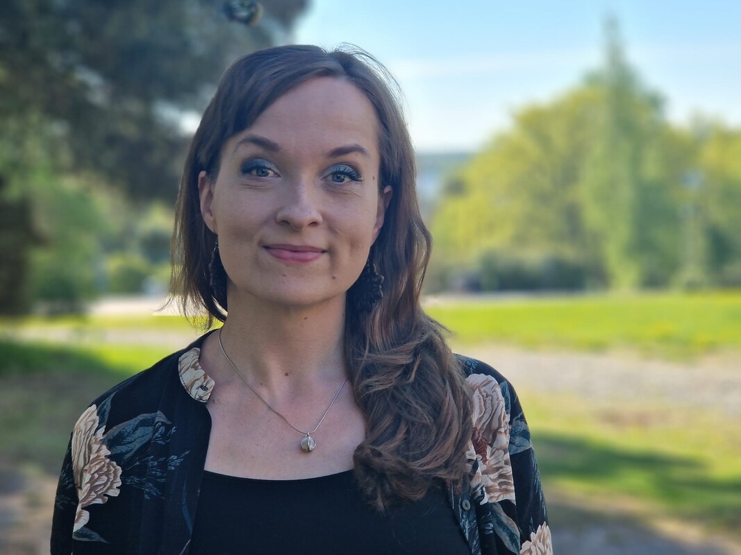 Helen Niemelä, Nepsykurssien opettaja.jpg