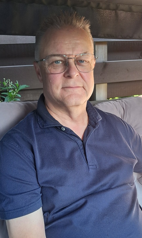 Janne Heikkinen, 2026.jpg