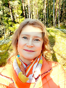 AnuTuomaala, peda.net.jpg