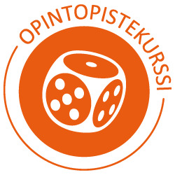 Opintopistekurssi-merkit_rgb_Oranssi_noppa_teksti_250px.png