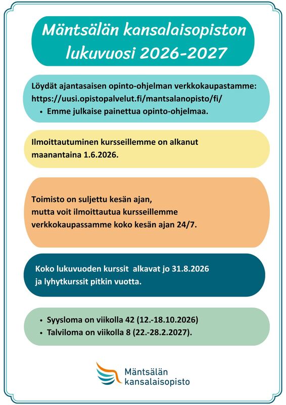Nettiin 17.6.,Lukuvuosi 2026-2027.jpg