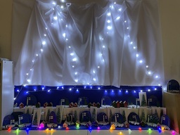 IMG_5137.jpeg
