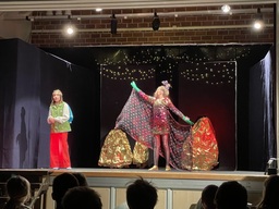 IMG_5241.jpeg