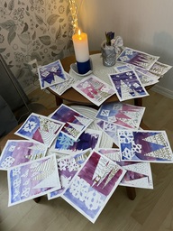 IMG_5332.jpeg