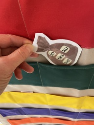 IMG_5505.jpeg