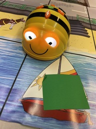 IMG_5508.jpeg