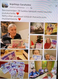 IMG_5476.jpeg