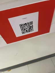 IMG_6570.jpeg