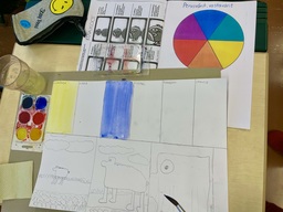 IMG_6846.jpeg