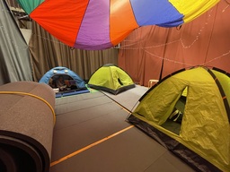 IMG_6926.jpeg