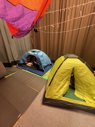 IMG_6928.jpeg