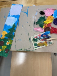 IMG_7563.jpeg