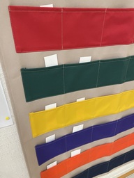 IMG_2166.jpeg