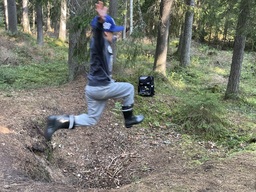 IMG_2637.jpeg