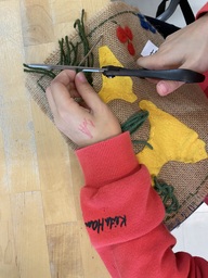 IMG_2703.jpeg