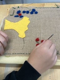 IMG_2700.jpeg
