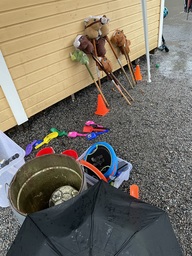 IMG_3183.jpeg