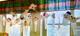 IMG_3330.jpeg
