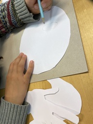 IMG_3323.jpeg