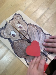 IMG_4243.jpeg