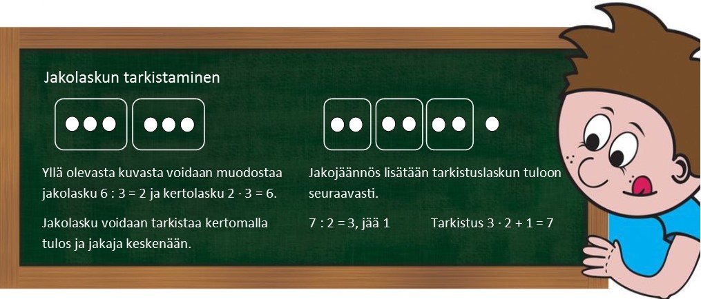 3.6 jakolaskun tarkistaminen.jpg