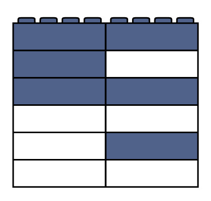 alamatikka3_10_3_legotorni2.png