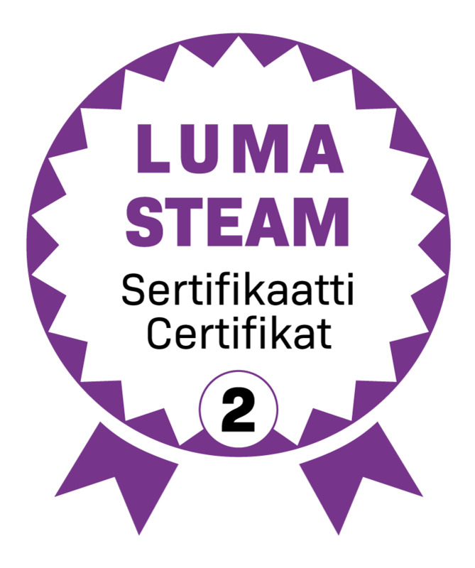 Sertifikaatti 2 taso.png